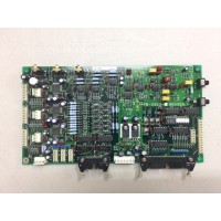 USHIO PB-0923 PEMD3-2 BOARD...